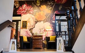 Schlosshotel Braunfels & Himmelreich